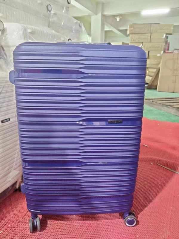 आउटडोर के लिए बहुरंगी शॉकप्रूफ