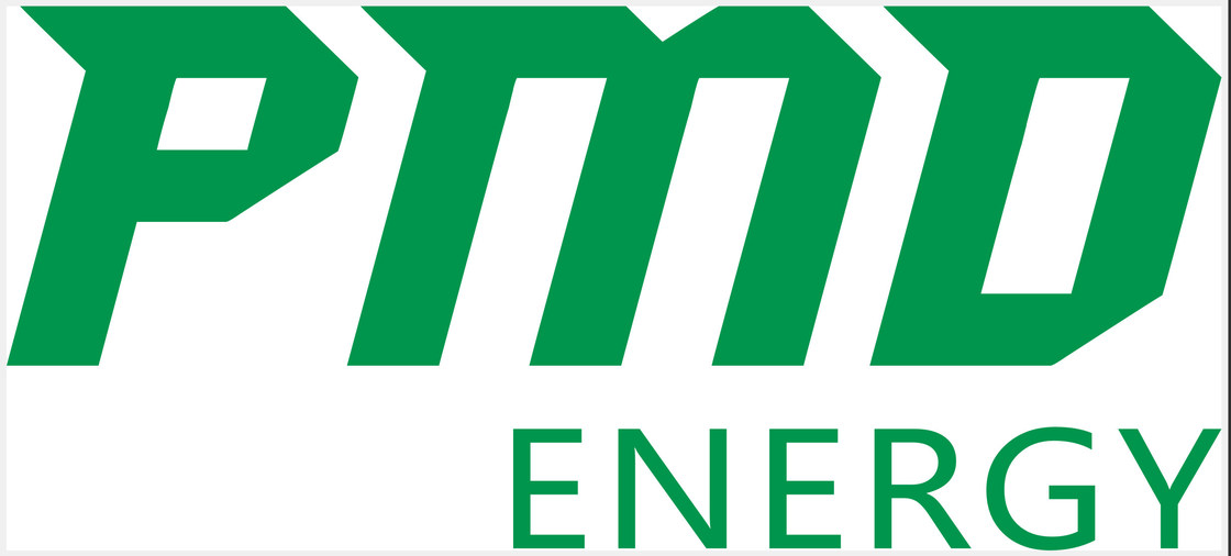 गर्म बिक्री 18 इंच बच्चों के लिए पीसी ABS मिनी यात्रा मामला हार्ड शेल कार्टून पैटर्न सामान सूटकेस बच्चों के लिए यात्रा