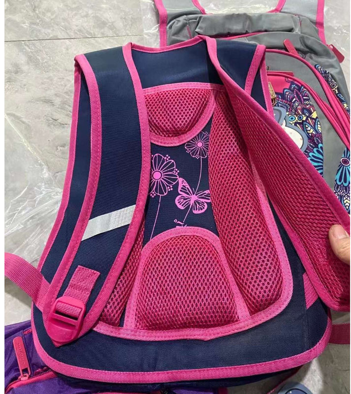 मैजिक यूनियन बच्चों के लिए स्कूल बैग लड़कियों के लिए लड़कों के लिए उच्च गुणवत्ता वाले बच्चों के लिए बैकपैक प्राइमरी स्कूल में बैकपैक Backpack