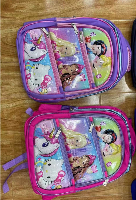 प्राथमिक विद्यालय के छात्रों के लिए तीन टुकड़े के थोक थोक थोक थोक थोक थोक थोक थोक थोक