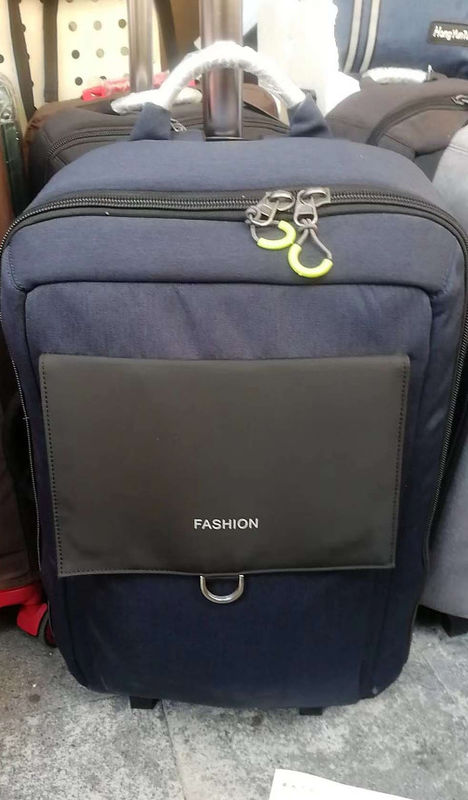 हाई स्कूल आउटडोर थोक फैशन यूएसबी पुरुष लैपटॉप बैग कस्टम यात्रा जलरोधक लैपटॉप स्कूल बैग
