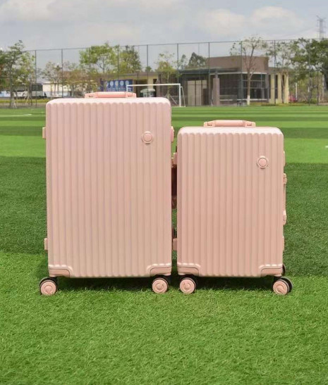 कारखाने की कीमत पीसी सामान सूटकेस बहु रंग TSA यात्रा सूटकेस पनरोक ले जाने के मामले पुरुषों के लिए महिलाओं के लिए परिवार