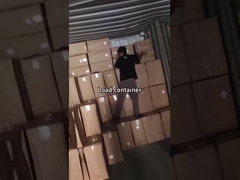 मल्टीस्केन बड़े बच्चे गुलाबी सूटकेस नमी प्रतिरोधी पॉलिएस्टर सामग्री